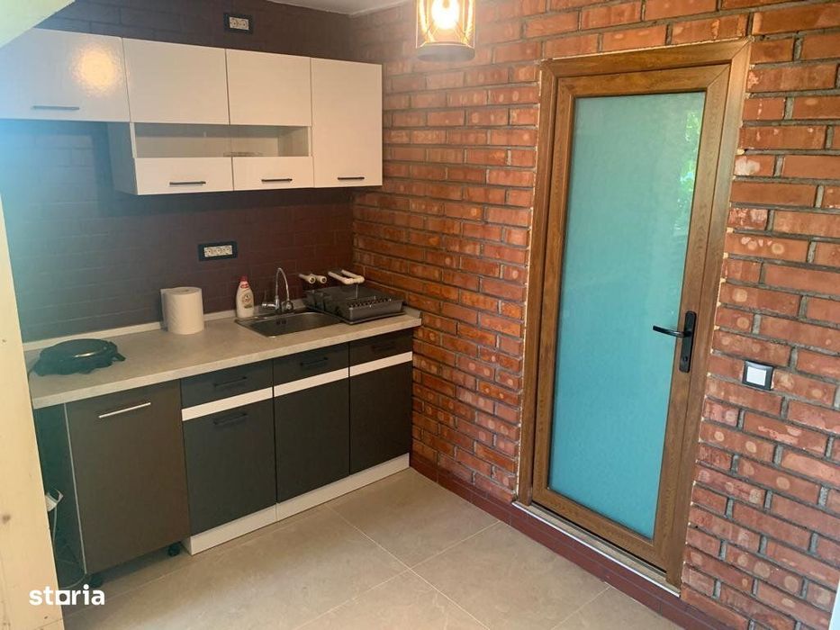 2Mai apartament 2 camere de inchiriat termen lung