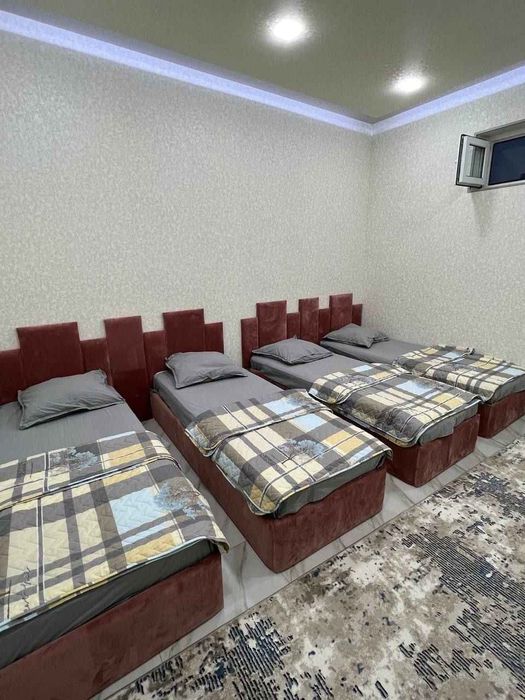 Ойлавий тоза халол дача факат ойлавий учун