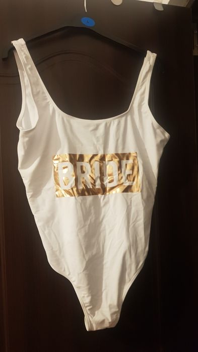 Costume de baie intregi- 30 lei amandoua
