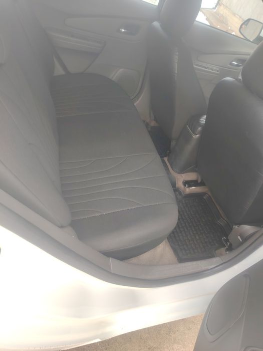 2024.йл.краскаси топ тоза. Метан. 4.пакалена