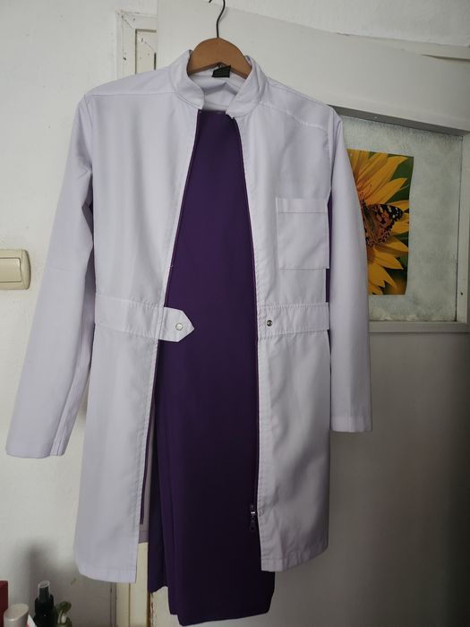 Медицински екип Gizgi