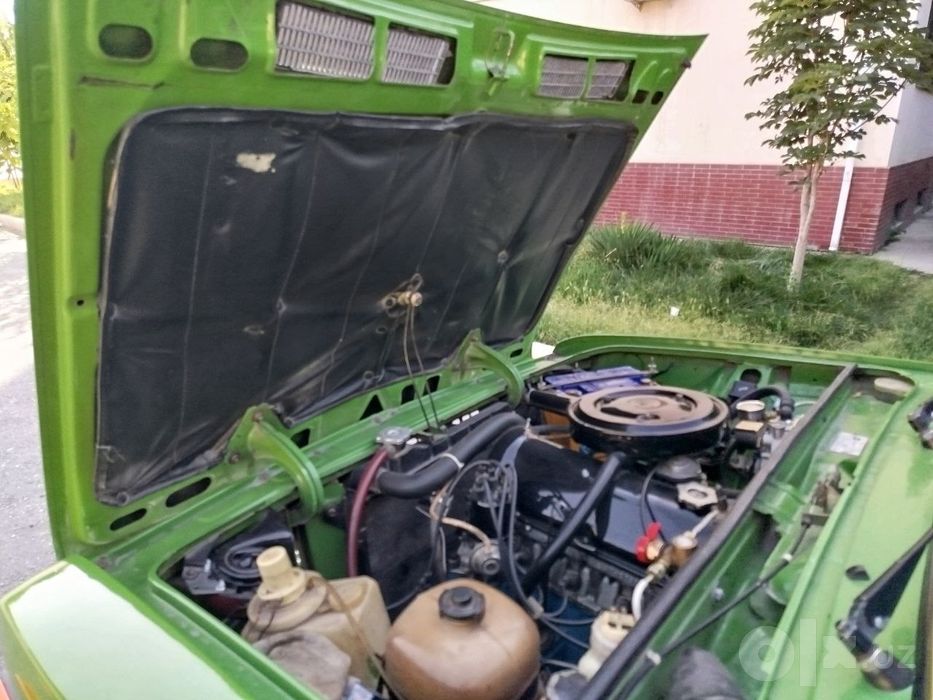 Редми.нот 13 ред