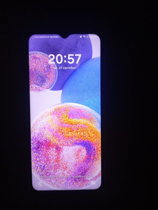 Продам Samsung a23
