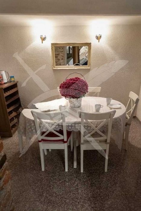 Продава се Къща в София, Център - 143 кв.м за 4546 €/кв.м - Снимка #4