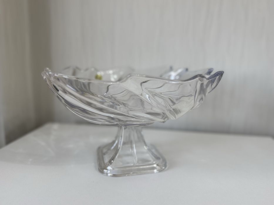 Ваза для фруктов «Soga»