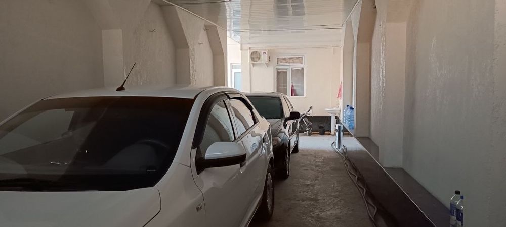 Таййор уй сотилади