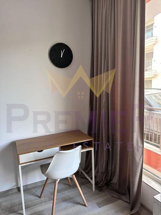 Продава се Двустаен апартамент в Свети Влас - 63 кв.м за 688 €/кв.м - Снимка #7