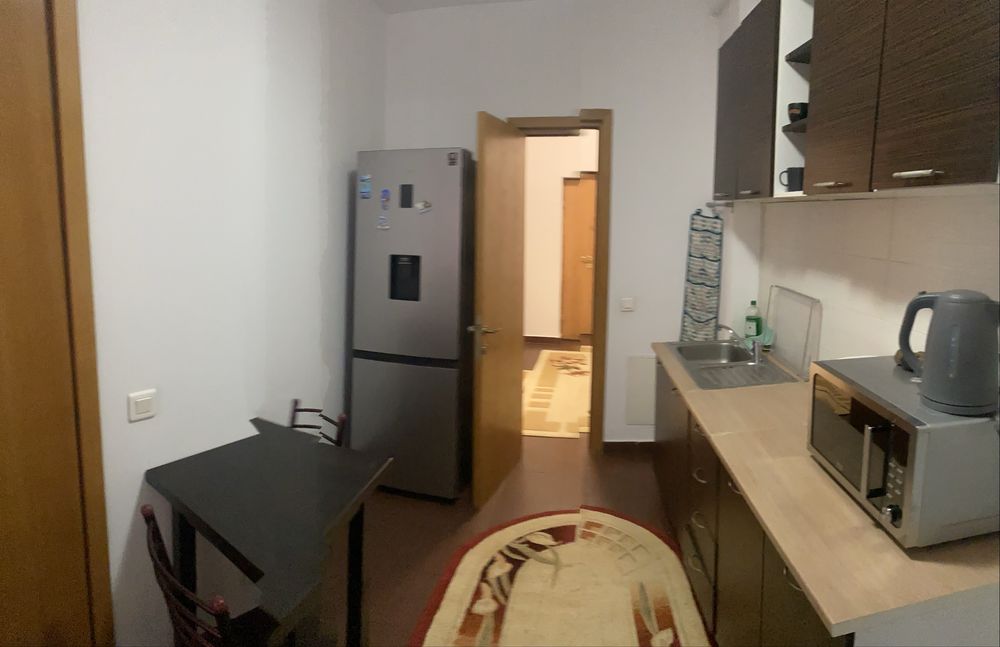 Apartament 2 camere – Vitan Residence | Locație excelentă, confort real