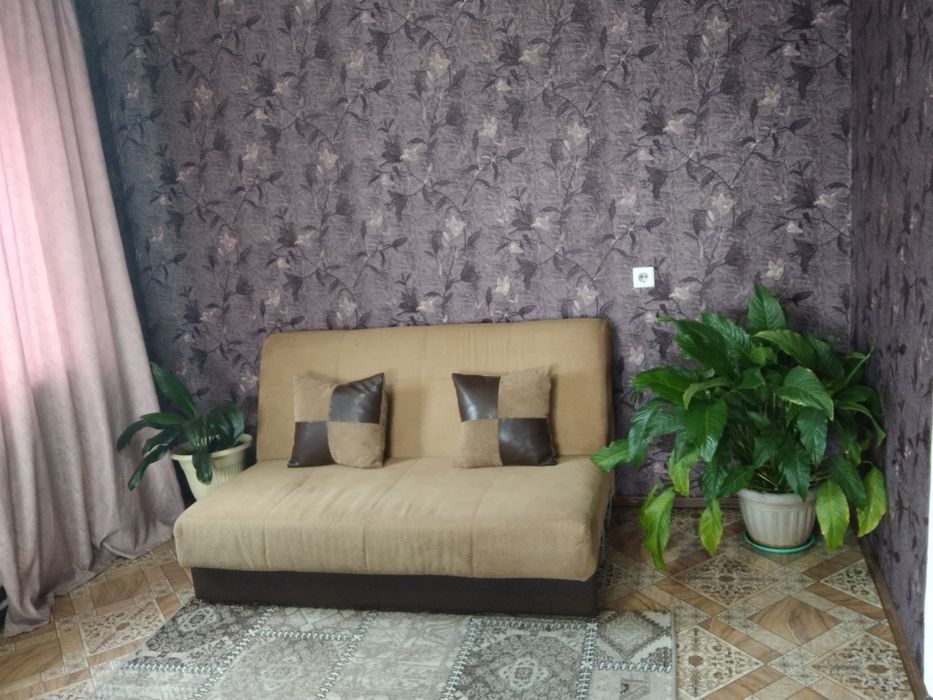 По часово по суточно