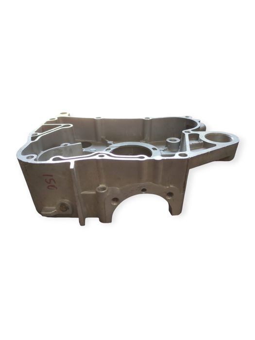 Скутер запчас мото запчас мопед