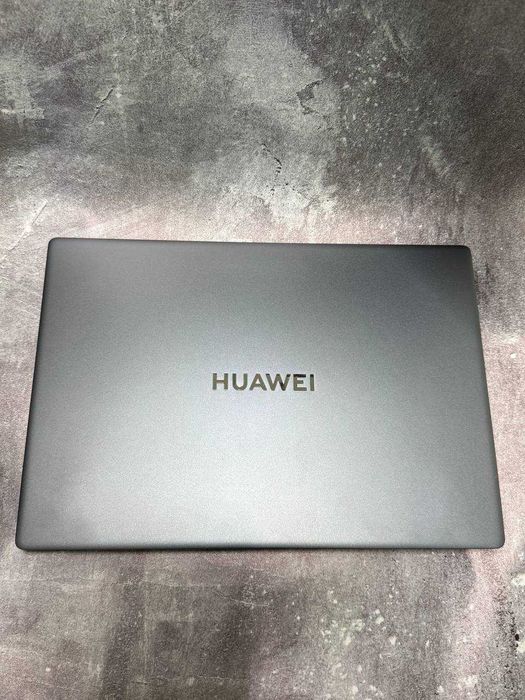Huawei  500 Гб SSD (Сатпаев ул.Мангилик ел 20а) лот 980308