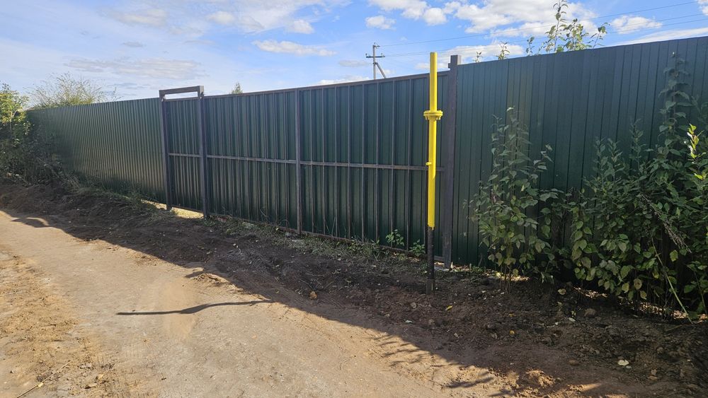 продам участок 10сот.