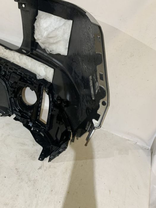 Bara spate Jaguar E-Pace X540, 2017, 2018, 2019, 2020, 2021, 2022, cod origine OE J9C3-17D781-A.