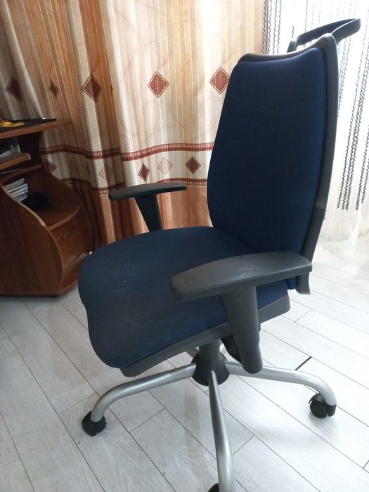 Продам комп стол