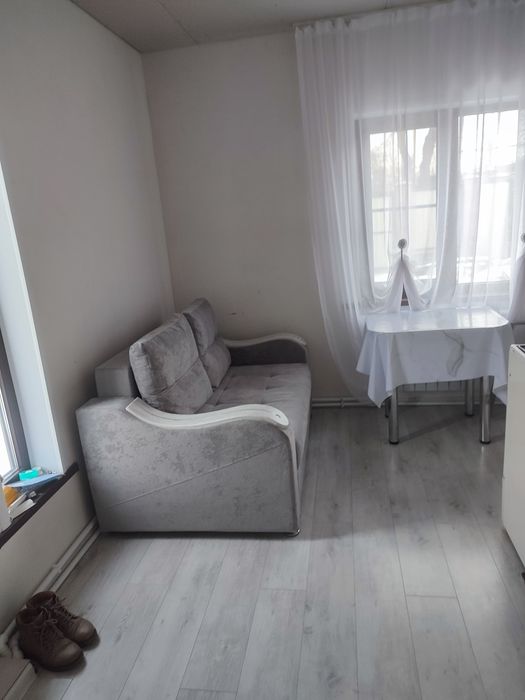 Продам новый дом