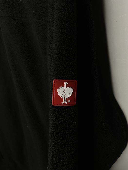 Engelbert Strauss Microfleece Dryplexx Jacket Мъжки Полар