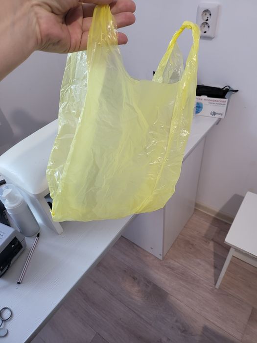 Продам сумку от бренда BALENCIAGA