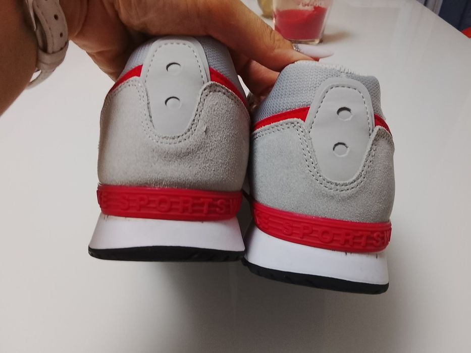 44.5 номер мъжки  Nike Venture Runner