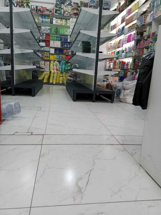 yangi stelaj metalichiski stelaj temir stelaj