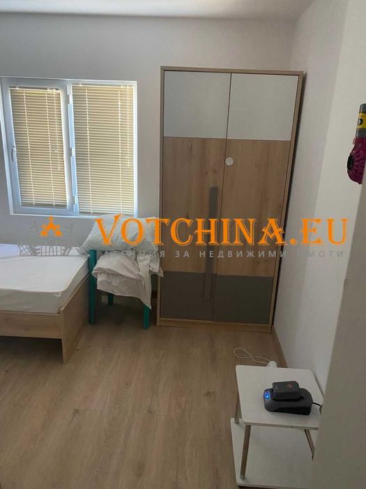 Продава се Къща в с. Лъка, Област Бургас - 96 кв.м за 1584 €/кв.м - Снимка #7