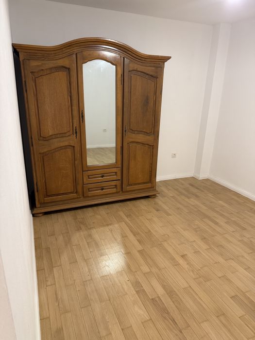 Apartament Renovat 3camere artego