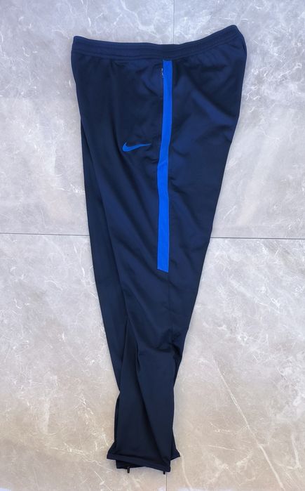 FC Barcelona размер L Мъжко долнище