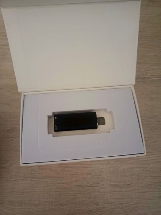 Diktfon srochni sotladi hali yengi