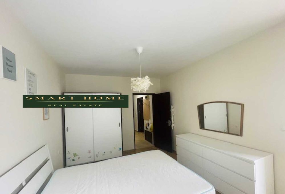 Продава се Двустаен апартамент в Велико Търново, Колю Фичето - 74 кв.м за 1744 €/кв.м - Снимка #5