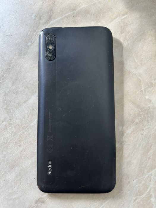 Redmi на запчасти