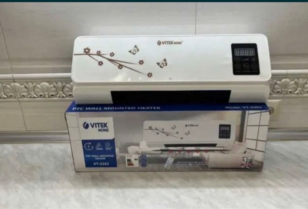 Vitek pechkalari sovuq kunlarham yaqilashib qoldo ulgirb qolila