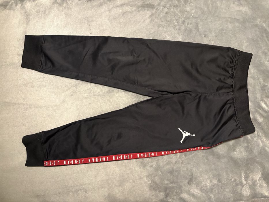 Спортен екип Jordan