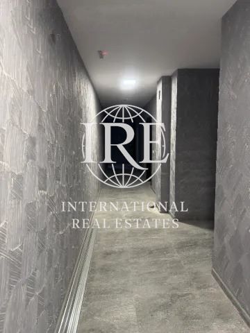 Продава се Двустаен апартамент в Варна, Владислав Варненчик - 76 кв.м за 779 €/кв.м - Снимка #5