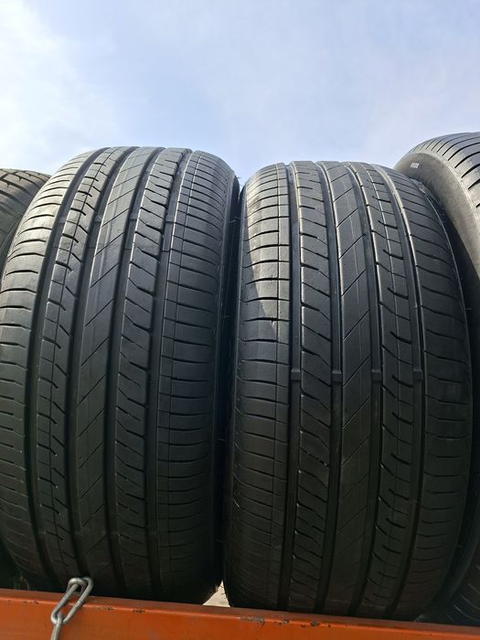 235 50 R19 Chaoyang