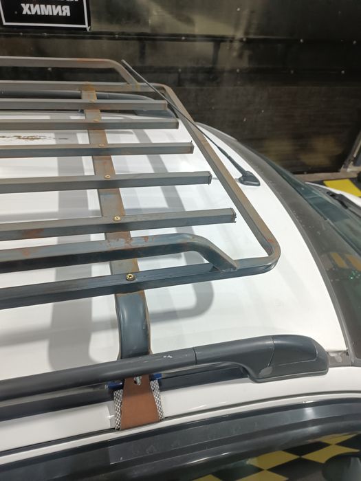 Matiz bagaj holati yaxshi dakumenti bor.