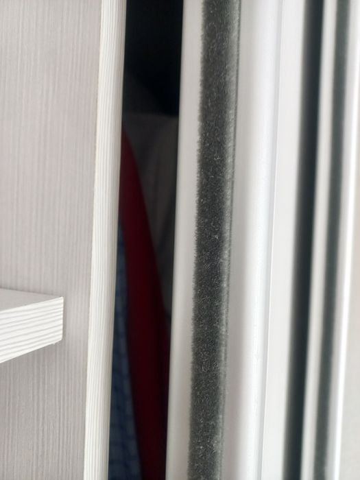 Продам шкаф купе