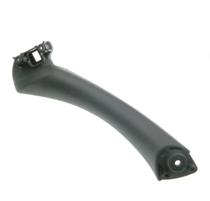 Maner /Capac Interior Bmw E90 E91 negru