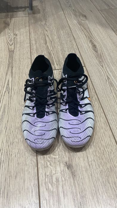 Nike Mercurial Vapor