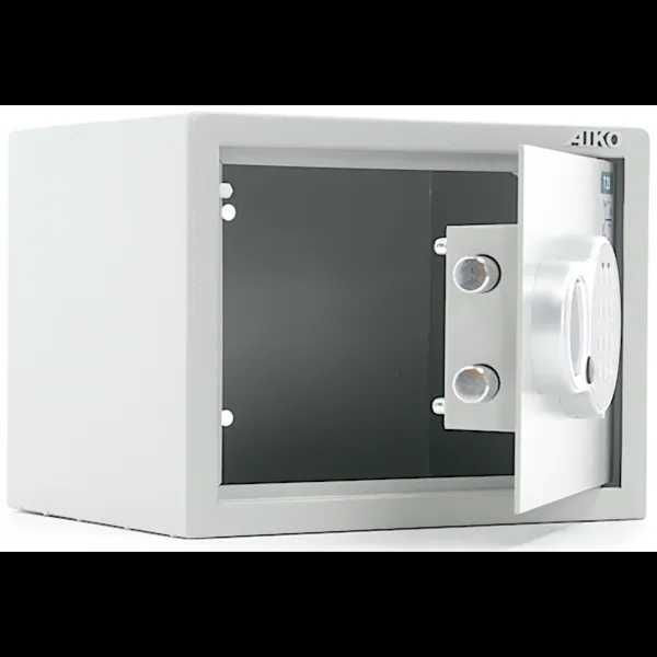 Сейф Aiko T-23 EL