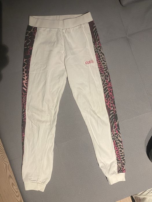 Guess trening copii 10 Ani