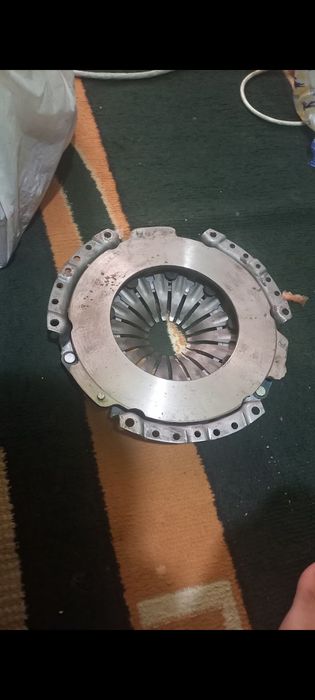 Ауди запчасти  с3 с4