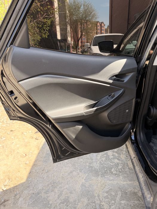 Трекер сотилади