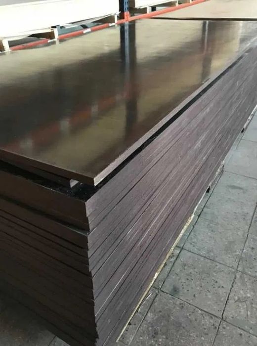 Placaj tego placa cofraje panouri cofrag tego doka 2500x1250 18 21 mm