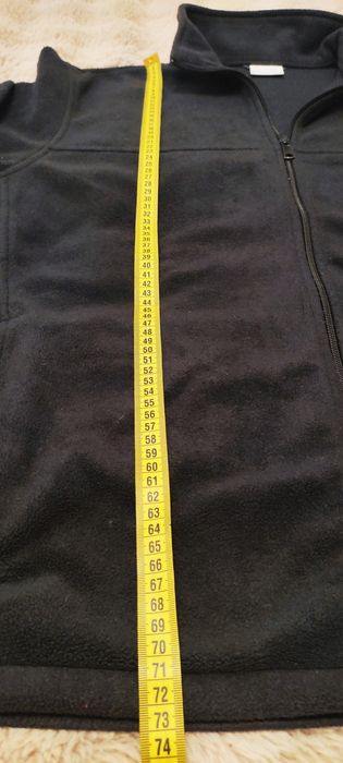 Jachetă Columbia STEENS MOUNTAIN