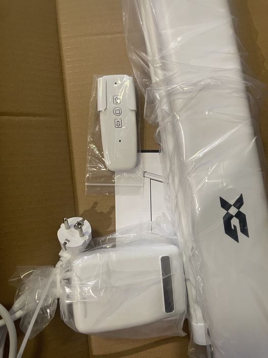 Экран для проектора