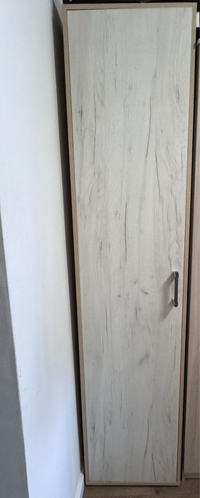 Продается шкаф пенал Горизонт смарт