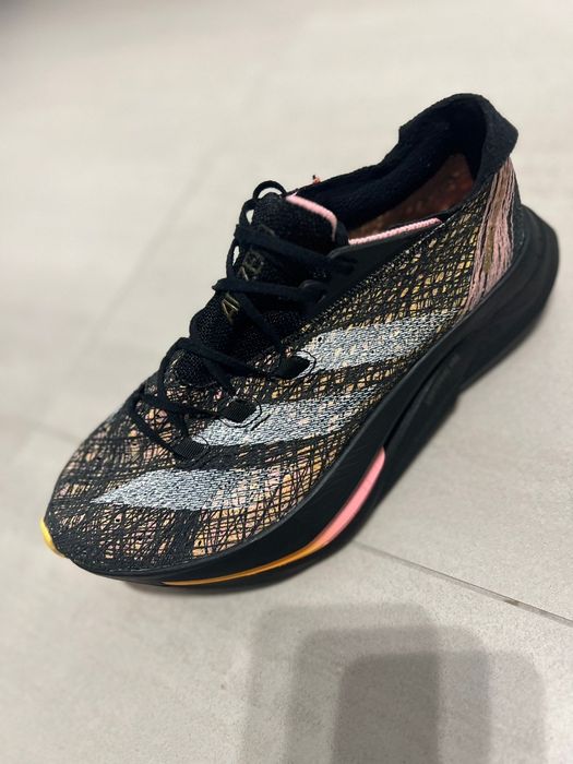 Vând adidași de alergare ADIZERA Prime X2 STRUNG