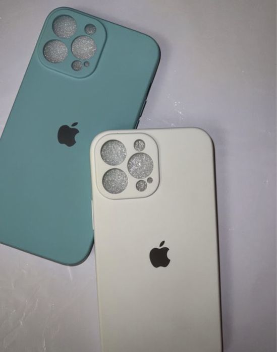 чехлы на IPhone 13 PRO max