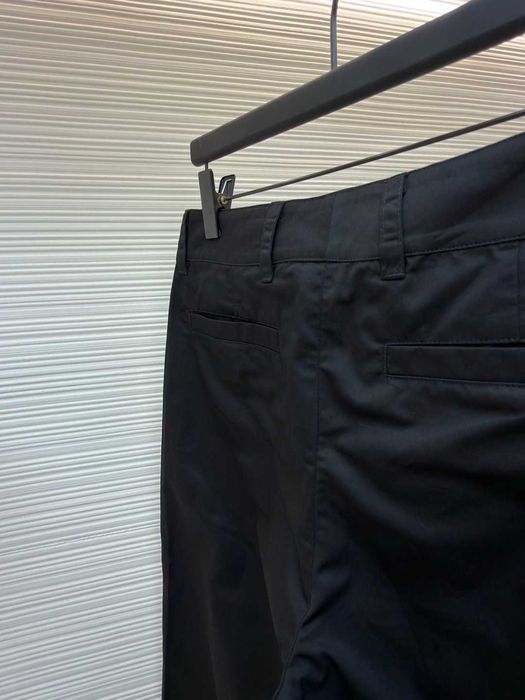 Pantaloni Louis Vuitton Premium