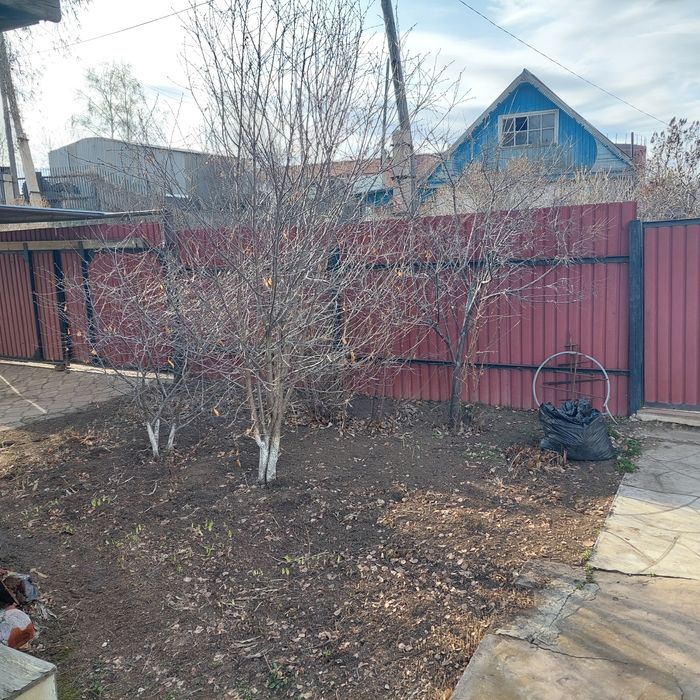 Продам дачу Рассвет