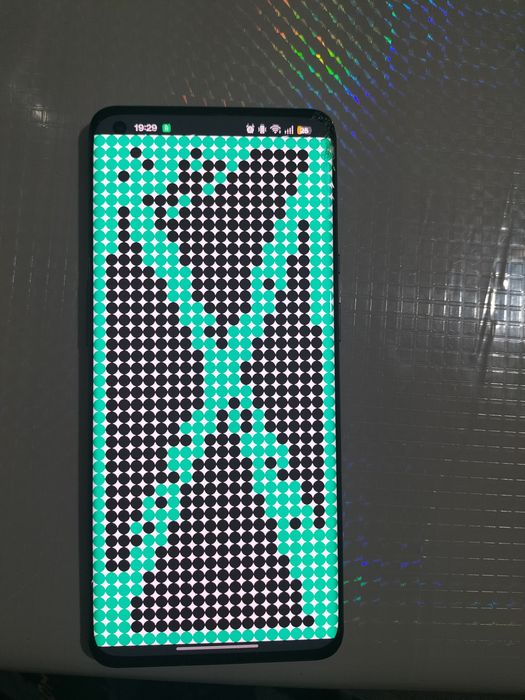 OnePlus 9 Pro (12/256) СРОЧНО